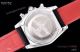 GF Replica Breitling Chronomat Aermacchi Asia 7750 Watch - SS Panda Face (8)_th.jpg